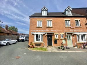 Front Elevation- click for photo gallery